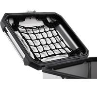SW-MOTECH CALK0073210600B TOP CASE TRAX ADV NET RETE PER COPERCHIO BAULETTO