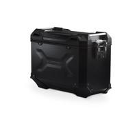 SW-MOTECH Cassa laterale destra in alluminio TRAX ADV L 45L