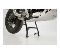 SW-Motech Cavall. Centr. Con Abe