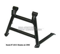 SW-Motech Cavall. Centr. Con Abe