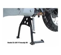 SW-Motech Cavall. Centr. Con Abe