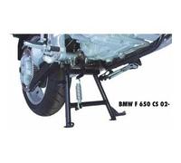 SW-Motech Cavall. Centr. Con Abe