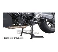 SW Motech cavalletto centrale con ABE