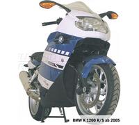 SW-Motech Cavall. Centr. Con Abe