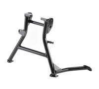 SW-Motech Cavall. Centr. Con Abe