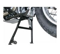 SW Motech cavalletto centrale con ABE