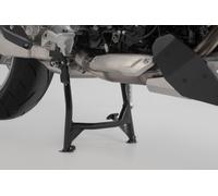 SW-Motech Cavalletto centrale - Nero. BMW F 900 R / XR (19-)., nero