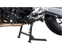 SW Motech cavalletto centrale con ABE