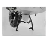 SW-Motech Cavall. Centr. Con Abe