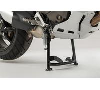 SW Motech cavalletto centrale con ABE