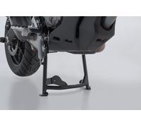 SW-Motech Cavalletto centrale Ducati Multistrada 950 16/950 S 18 Nero HPS.22.867.10001/B