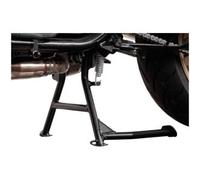 SW-Motech Cavalletto centrale - Nero. Honda CB1300 (03-09) CB1300 S (05-)., nero