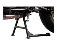 SW-Motech Cavalletto centrale - Nero. Honda CB1300 (03-09) CB1300 S (05-)., nero