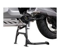 SW Motech cavalletto centrale con ABE