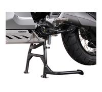 SW-Motech Cavalletto centrale per Honda VFR 1200 X Crosstourer Nero con ABE