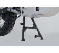 SW-MOTECH KIT CAVALLETTO CENTRALE HONDA TRANSALP XL 750 ABS 2023-2024