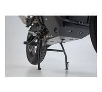 Sw-motech Cavalletto Centrale Ktm 890 Adventure R