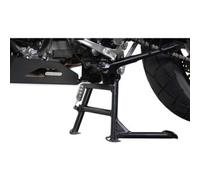 Centrosto SW-Motech - Nero. Suzuki DL 650 V-Strom (03-10)., nero