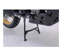 Sw-motech Cavalletto Centrale Suzuki V-strom 800de 22