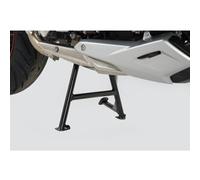 Sw-motech Triumph Tiger 1050/sport Center Stand Argento