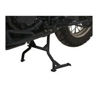SW-Motech Cavalletto centrale - Nero. Triumph Tiger 855 / 900 (93-98)., nero