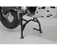 Sw-motech Cavalletto Centrale Yamaha Ténéré 700 19