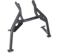 SW-Motech Centerstand - Nero. Yamaha XT 660 - Tenere senza ABS (07-12)., nero