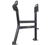 Sw-Motech Cavalletto centrale Suzuki DR 650 SE Solo per mercato USA. Senza ABE. Versione sup.