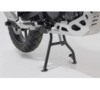 SW-Motech Centerstand - Nero. BMW G 310 GS (20-).