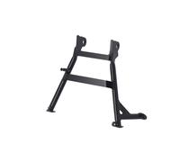 SW-Motech Centerstand - Nero. Honda XL125V Varadero (04-08).