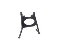 SW-Motech Centerstand - Nero. Honda XRV750 Africa Twin (92-03)., nero
