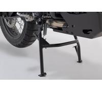 SW-Motech Centerstand - Nero. Husqvarna Norden 901 (21-).
