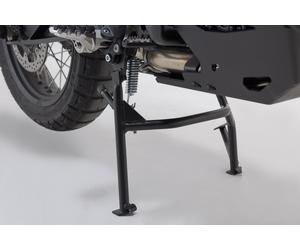 SW-Motech Centerstand - Nero. Husqvarna Norden 901 (21-).