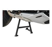 Sw-motech Triumph Tiger 1050/sport Center Stand Argento
