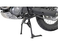 SW-Motech Centerstand - Nero. Yamaha XT 660 - Tenere senza ABS (07-12)., nero