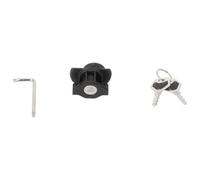 Sw-motech Chiusura Bauletto Dusc