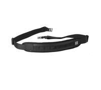 sw-motech Legend Gear LA12 - Tracolla SW Motech