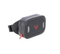 Sw-motech Bc.wpb.00.005.20000 Waist Bag Nero