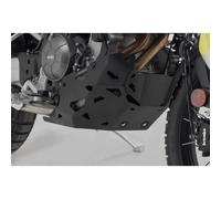 Sw-motech Coperchio Del Carter Aprilia Tuareg 660 21 Mss.13.849.10001/b