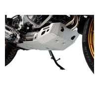 Paramotore SW-Motech - Argento. BMW F 850 GS Adventure (18-).