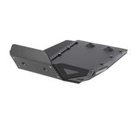 Sw-motech Coperchio Del Carter Honda Cb500x 18/nx500 23