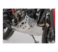 Sw-motech Coperchio Del Carter Honda Crf1100l/adv Sports 19 Sin Sbl