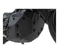 Sw-motech Coperchio Del Carter Honda Xl750 Transalp 22