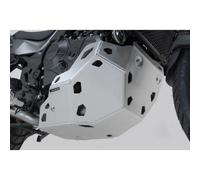Sw-motech Coperchio Del Carter Honda Xl750 Transalp 22