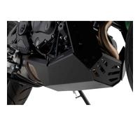 Sw-motech Coperchio Del Carter Kawasaki Kle 650 Abs 21-24 Mss.08.844.10000/b