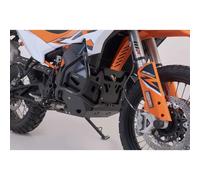 Sw-motech Coperchio Del Carter Ktm 790 Adv/r/890 Adv/r