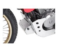 Sw-motech Coperchio Del Carter Mss.01.016.100 Honda Xl 600 V Transalp