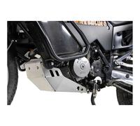 Sw-motech Coperchio Del Carter Mss.04.250.100/b Ktm 950/990 Adventure