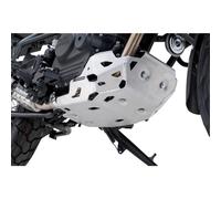 Sw-motech Coperchio Del Carter Royal Enfield
