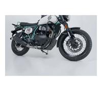 Sw-motech Coperchio Del Carter Royal Enfield Bear 650 Abs 2025 Mss.41.010.10000/b